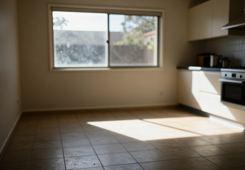 Commercial Pest Control in Glen Alpine