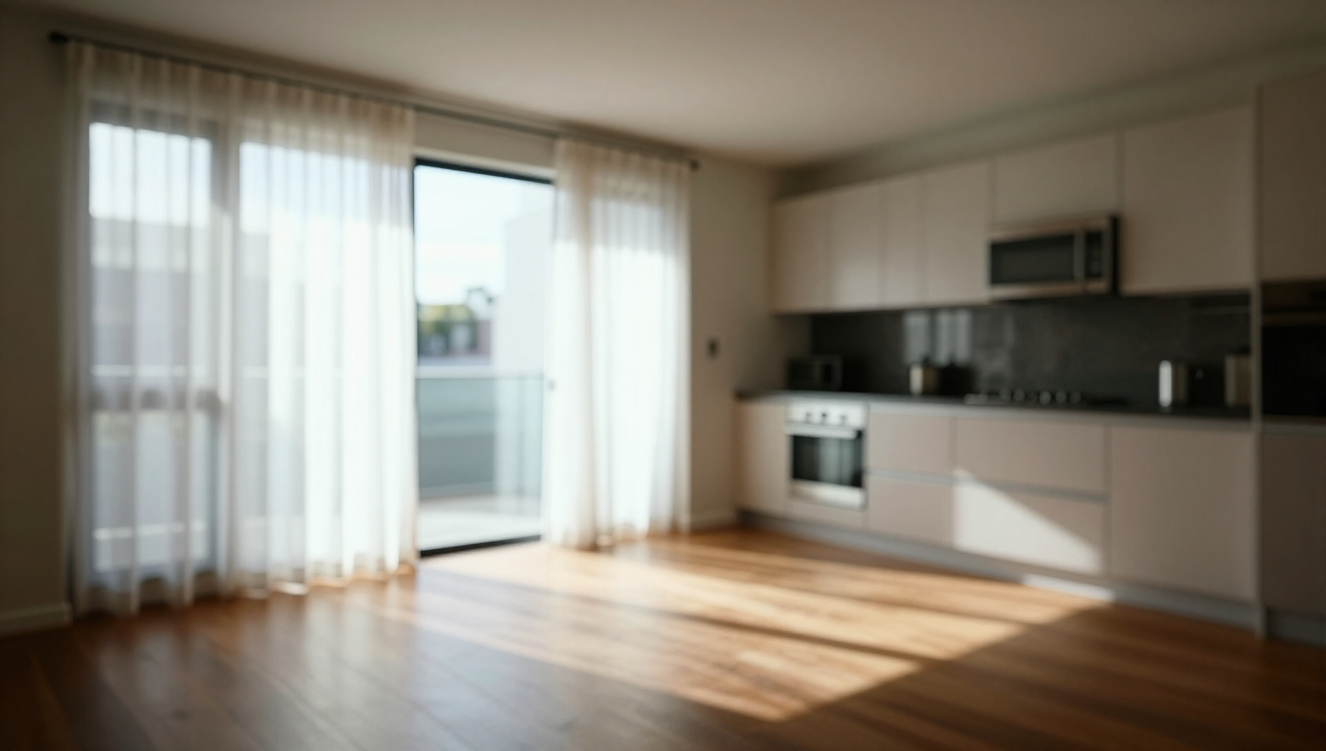 End of lease pest control in Glen Alpine