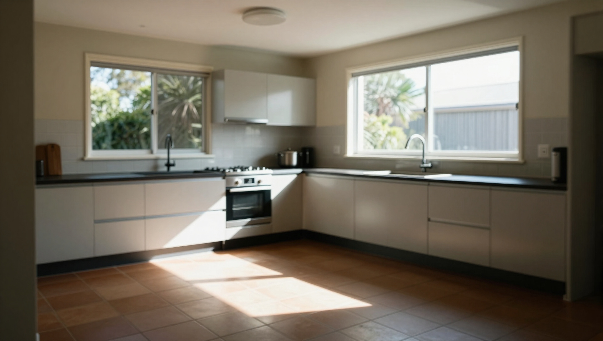 General Pest Control in Glen Alpine